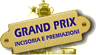 GRAND PRIX