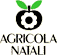 AGRICOLA NATALI srl