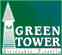 RISTORANTE PIZZERIA GREEN TOWER