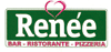 RENEE  RISTORANTE PIZZERIA