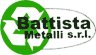 BATTISTA METALLI srl