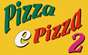 PIZZA  PIZZA 2 di FAGGION MATTEO