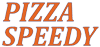 PIZZA SPEEDY