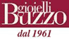 GIOIELLERIA BUZZO GIOIELLI