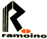 RAMOINO sas DI RAMOINO E.  C.