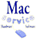 MAC SERVICE sas