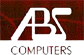 ABS COMPUTERS srl