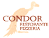 CONDOR RISTORANTE PIZZERIA