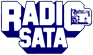 RADIO SATA SERVICE snc