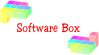 SOFTWARE BOX