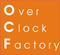 OC.F. OVERCLOCK FACTORY