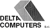 DELTA COMPUTERS srl