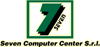 SEVEN COMPUTER CENTER srl