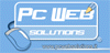 PC WEB SOLUTIONS