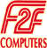 F2F COMPUTERS