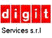 DIGIT SERVICES srl