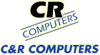 C.  R. COMPUTERS srl