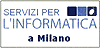 SERVIZI PER L INFORMATICA