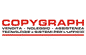 COPYGRAPH snc