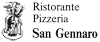 RISTORANTE PIZZERIA SAN GENNARO