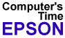 COMPUTER S TIME CONCESSIONARIA EPSON