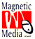MAGNETIC MEDIA NETWORK spa