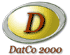 DATCO 2000 srl
