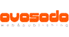 OVOSODO WEB  PUBLISHING