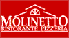 RISTORANTE PIZZERIA AL MOLINETTO