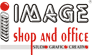 IMAGE SHOP AND OFFICE
