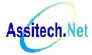 ASSITECH.NET srl