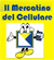 MERCATINO DEL CELLULARE