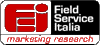 FIELD SERVICE ITALIA srl