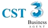 CST srl - 3 BUSINESS AGENT