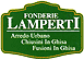 FONDERIE A. LAMPERTI srl