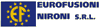 EUROFUSIONI NIRONI srl