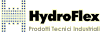 HYDROFLEX srl