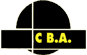 C.B.A. srl