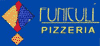 PIZZERIA FUNICULI 