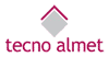 TECNO-ALMET