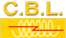 C.B.L. srl
