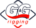 G  G RIGGING srl