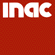 INAC spa