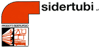 SIDERTUBI srl