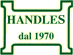 HANDLES