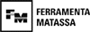 FERRAMENTA MATASSA snc di F.SCO MATASSA  C.