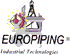 EUROPIPING srl