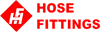 HF - HOSE FITTING srl