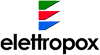 ELETTROPOX srl