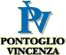 PONTOGLIO VINCENZA  C. snc
